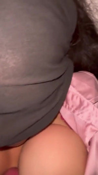 Delhi Girl Big Tits Fucking by BBC Cock with Huge Cumshot