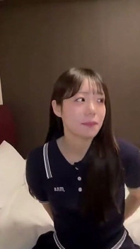 Former Akihabara Idol - Pure Beauty Begs to Be Used, Massive Creampie