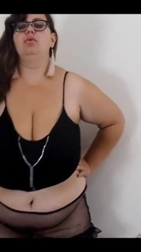 Video for My Fan