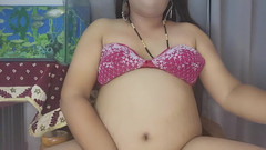 Indiansissychubby: 나와 함께하는 외로운 지루한 책 쇼