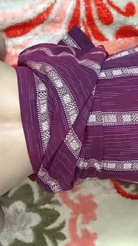 Bhabhi Ko Pata Ke Ki Chudai Aur Bna Li Chupkse Video