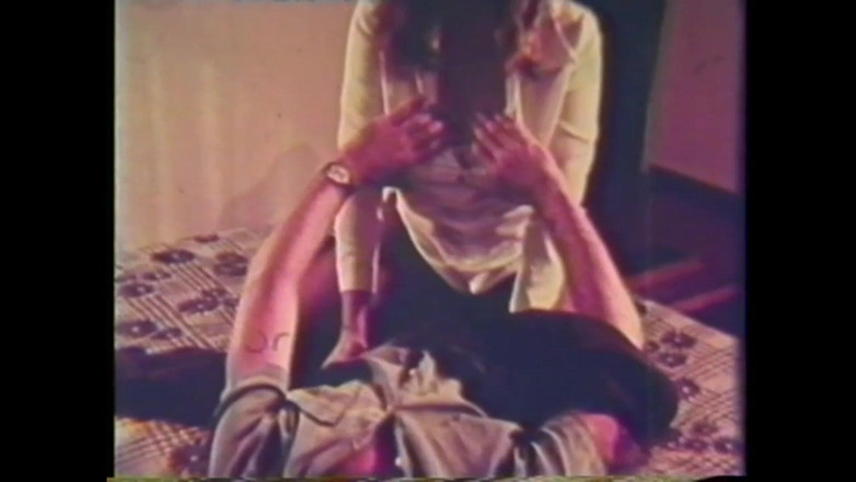 The Unforgettable: Vòi nước tham lam hút