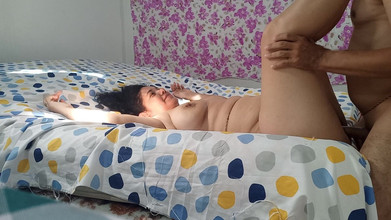 Valkyrieandluigy: Piękna cycata dziewczyna przejebane