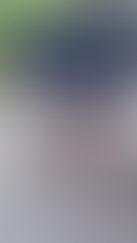 Amateur Twink Submits His Flatmate to His Kinks and Fetishes