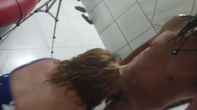 Tomsorte: मेरे छोटे से मुंह में सह