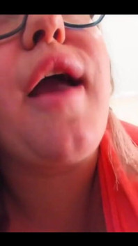BBW Solo