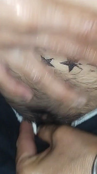 Home Made Real Video Sasur Aur Bahu Ki Masti Jawani
