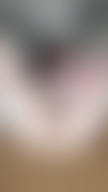 Locked due to age restriction