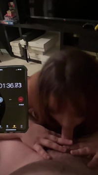 Timer Challenge Fails! Compilation