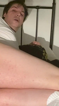 Goldenboy, bomba de prolapso anal 2025