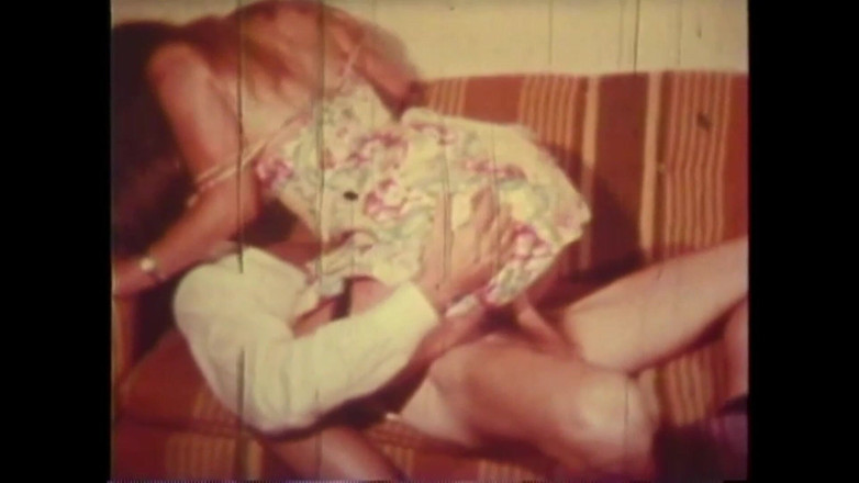 The Unforgettable: गर्म समलैंगिकों और कमबख्त