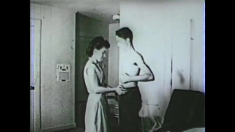 The Unforgettable: Futai dezgustător sălbatic