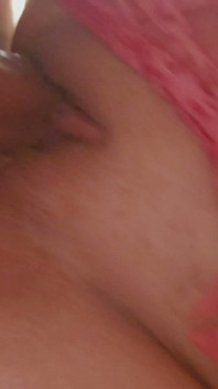 Hot Amateur Wife Fucking Hard with Lover at a Motel