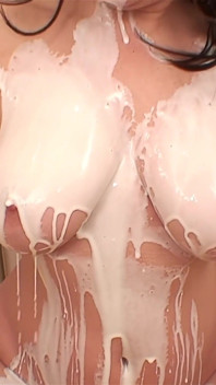 Cream Dream Supreme