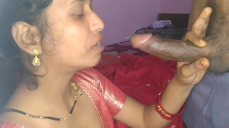 Shahilsingh119: Indian Sex