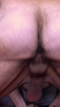 Let's Tear His Ass up Too