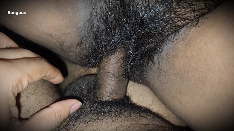 Riya Bonguus: My Stepsister-in-law, She Caught Hold of My Penis at Night.