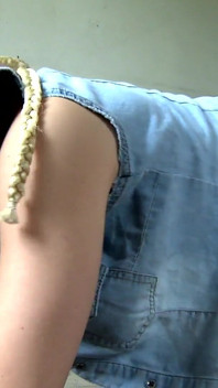 Sexy Video: Jordanne-kali_terry_palacio_mo_01