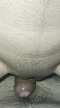 핫한 섹스 배다른 여동생