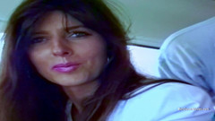 Ben Dover Movies: Posh and Sex: Kelly Johnson