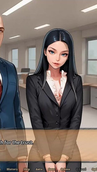 Der unerwartete erwachsenen-studiojob & leidenschaftliche couch-begegnung - glory of holly - teil 1 - Piratenfischer - von Porno-Spiel 4u
