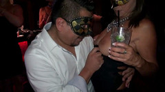 Dirty Dating Live: Mladé děvky, pumy a milfky - ach můj! Část 1