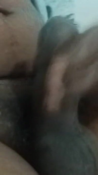 1000005801