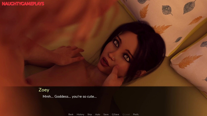 Naughty gameplays trans: Извержение Неминуемая 10 Тугая Красивая Киска Жестко Трахается Огромным Членом Фута От Morriganrae