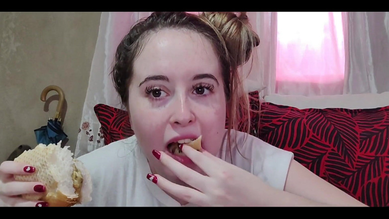 RavenHearth666VIP: 750583113125474304.mp4