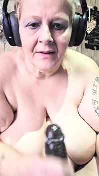 Sání ptáka n stříkání