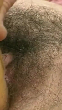 Full Video! - Matute Love Big Cock - Exciting Film with Beautiful Pornstars