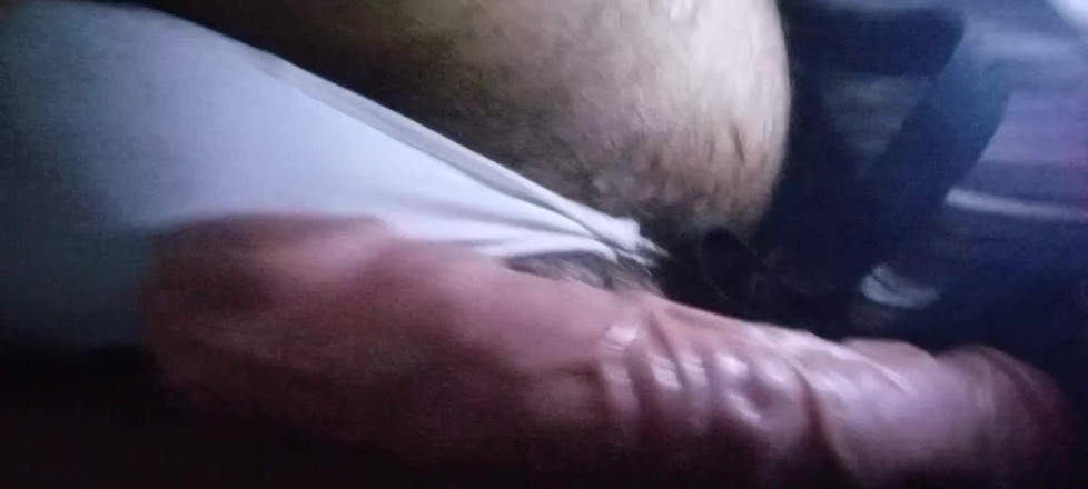 Escorpiodesafio: Humiliation femdom, féminisée et gode réaliste