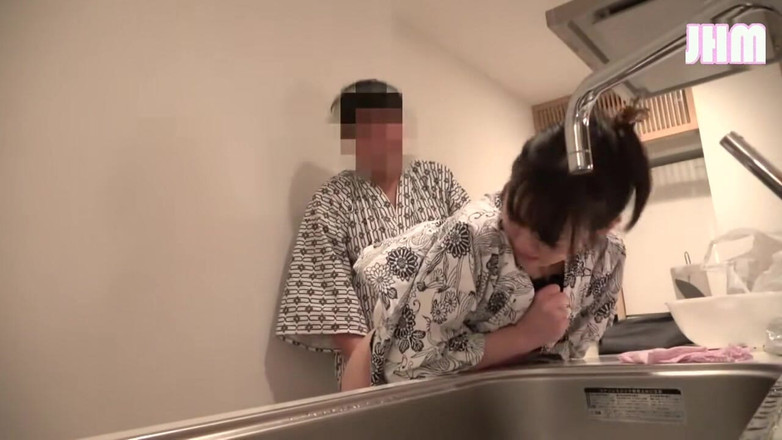 Japanese Hentai Matings: Springs Tabbo - Megumi (bí danh), 30 -2
