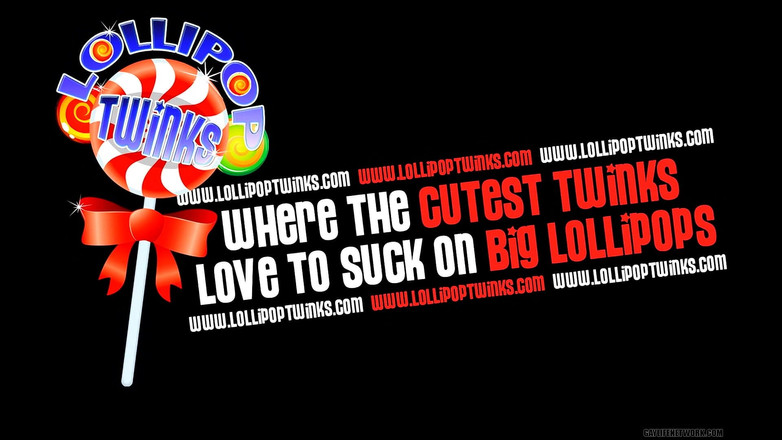 Lollipop Twinks: Quel telefonato non può essere altro che Dylan!