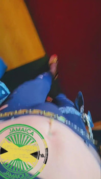 Black Panther Vanessabitchx Pctrvprod91 [22mars25]