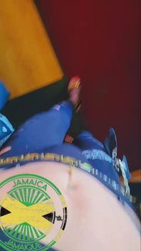 Pantera Negra Vanessabitchx Pctrvprod91 [22mars25]