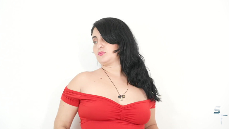 Shave Flix: Сосоть