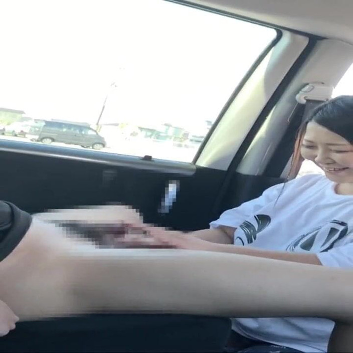 Temptation: Asijský anděl 5506