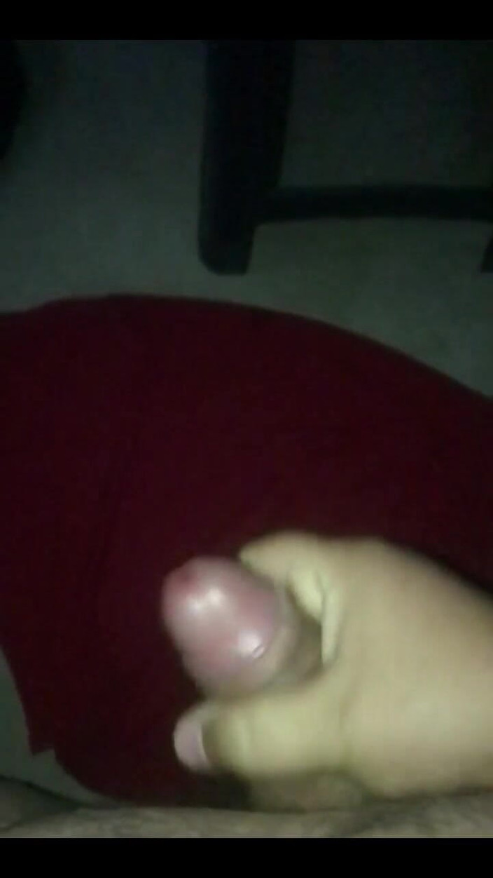 Ksanchez1203: Lechita Caliente