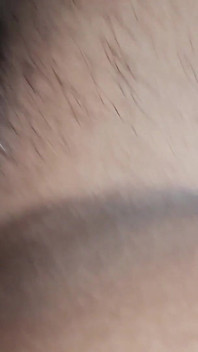 Hasnabad Sex Videos Body