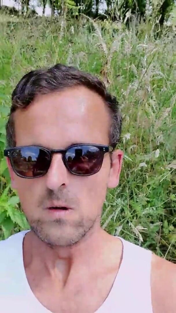 Slutboyben: Slutboyben Cam4 Mega exhibiționist public sexy porc