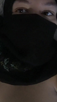 Jilbab Hijab Indonesia Anal Fuck