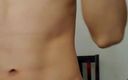 Z twink: Young Cute Twink Showing Nude Body