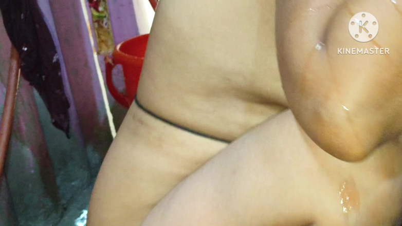 Anita yadav: Popcorn