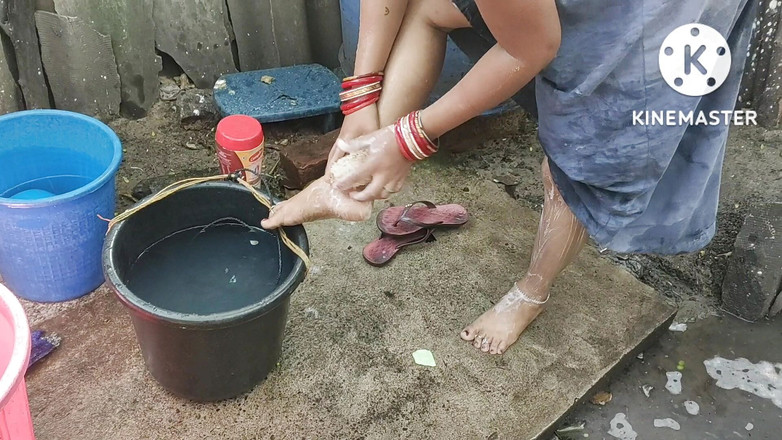 Anita yadav: Anita Yadav žhavé a sexy postavy, krásná prsa