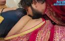 Nude bhabhi: नवविवाहित जोड़ा हार्डकोर चुदाई (हिंदी ऑडियो)