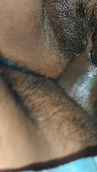 Indian Girl Fucked by Her Stepbrother Home Own House When Parents Not at Home