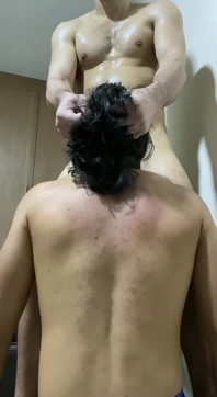 Sial, belajar dengan cara yang sukar