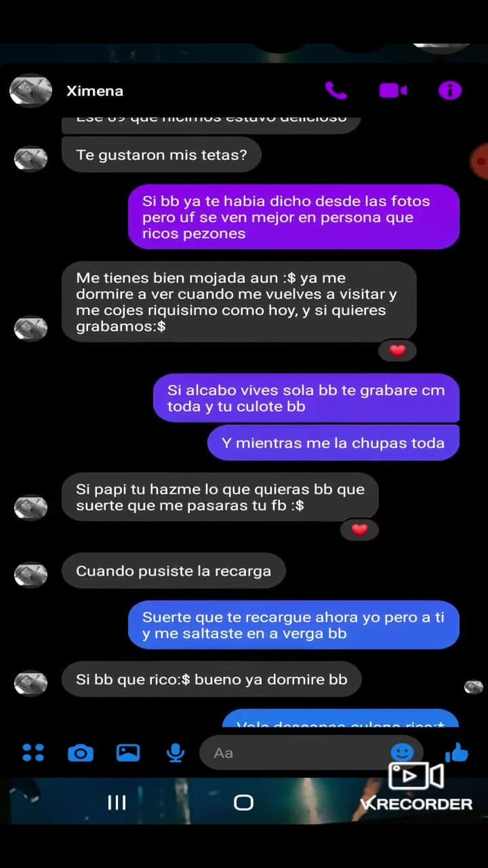 Mexicasero: Trò chuyện với nhân viên thu ngân Oxxo