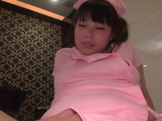 Shameless archives: Ange asiatique 22281